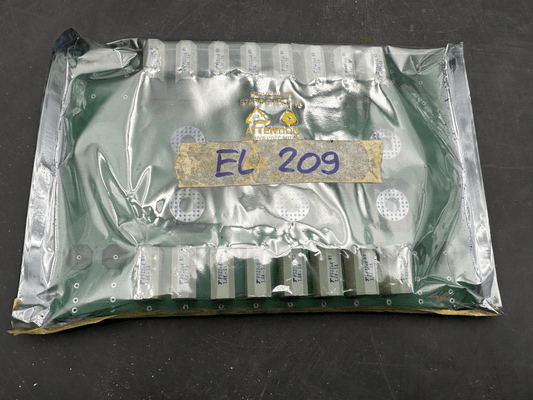 CELES EL 209 1010666 AIDE COMMUTATION - KLR Automation