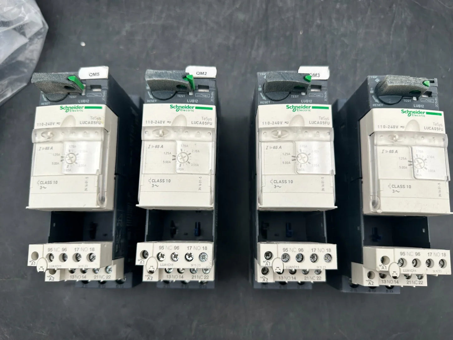 57_a38de36d-266c-4b78-8008-45a35f869267 - KLR Automation
