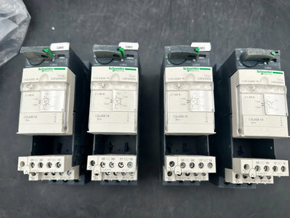 57_a38de36d-266c-4b78-8008-45a35f869267 - KLR Automation