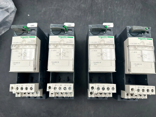 57_a38de36d-266c-4b78-8008-45a35f869267 - KLR Automation