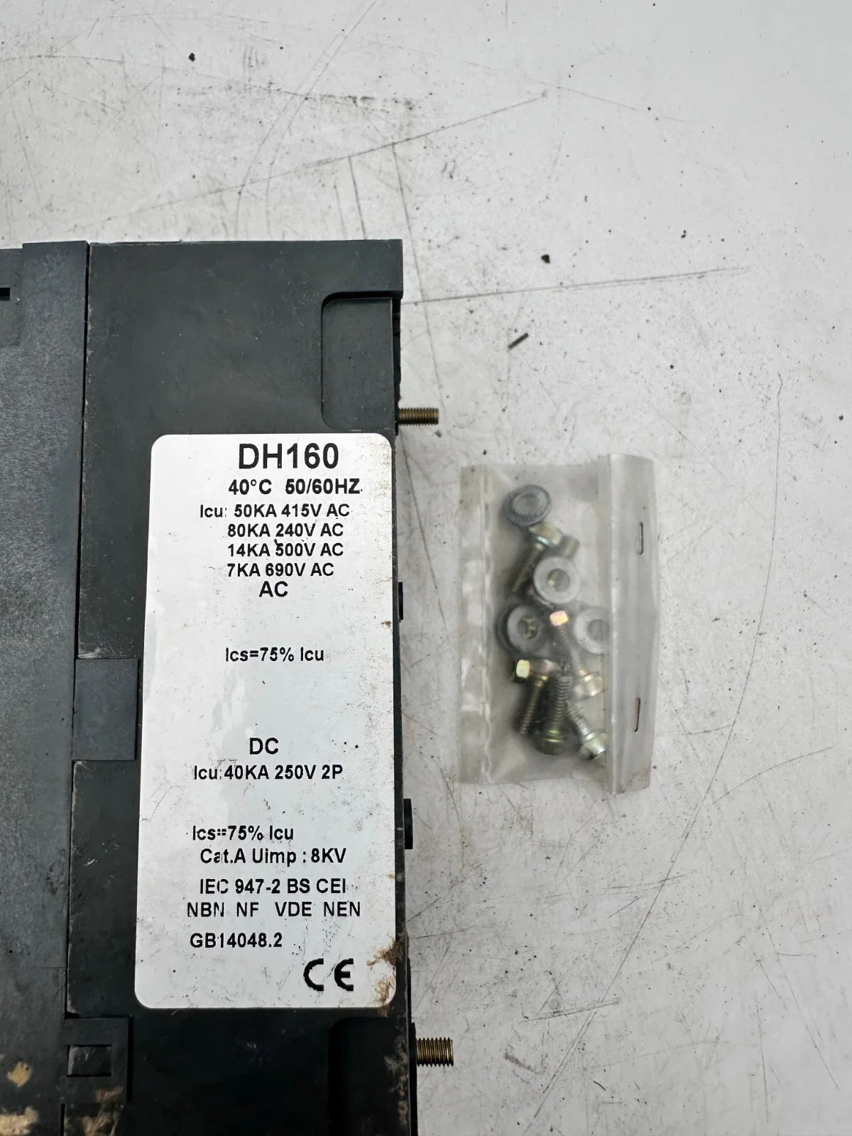 57_a393956b-4d58-47b0-8582-c4a12d0c69cc - KLR Automation