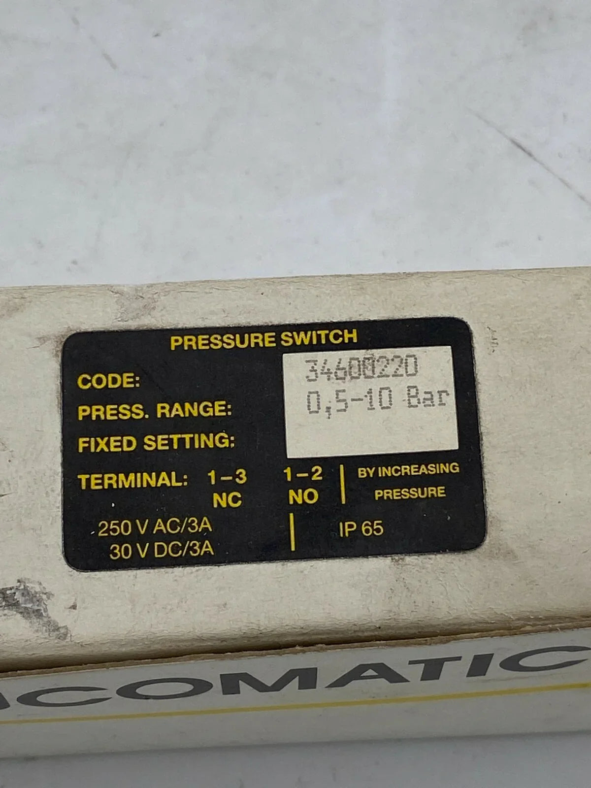 57_a39a59f7-ddf0-4770-9939-56ae876ee731 - KLR Automation