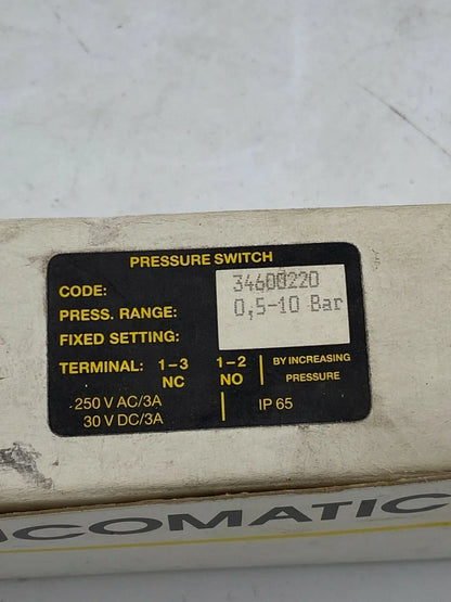 57_a39a59f7-ddf0-4770-9939-56ae876ee731 - KLR Automation