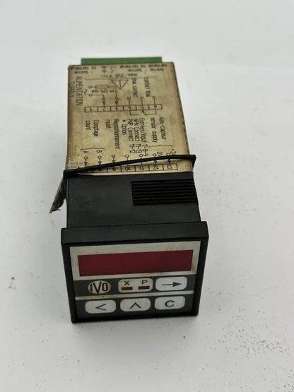 57_a3a1fd40-6baa-4074-9fe5-b04178e75e31 - KLR Automation