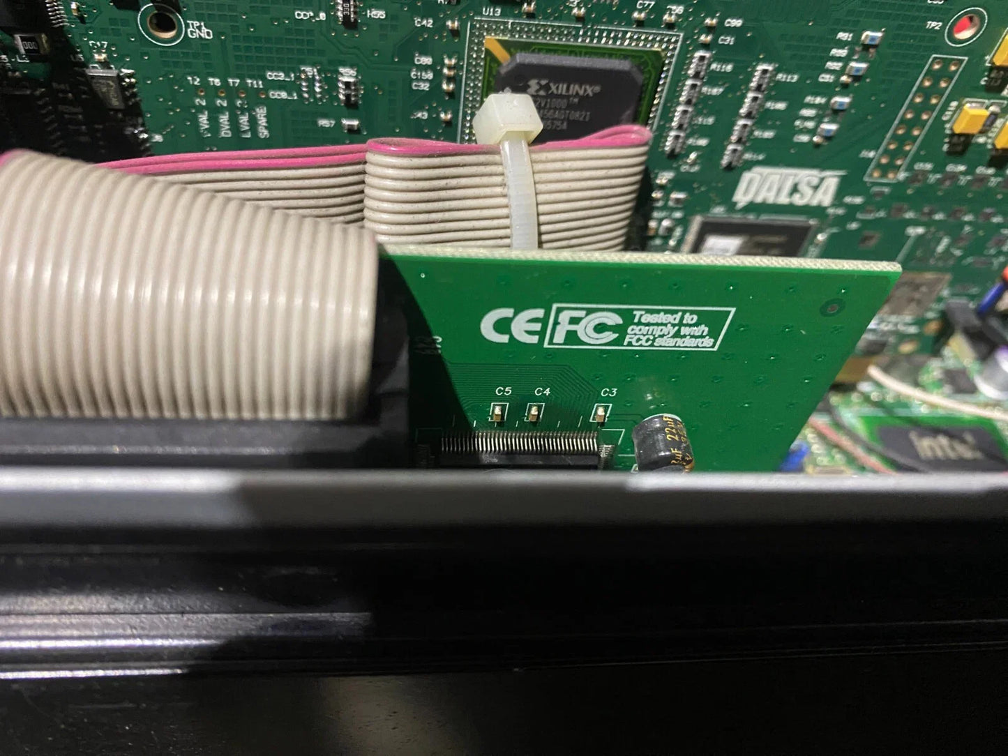 57_a3a312cd-13d1-4555-8792-202302398901 - KLR Automation
