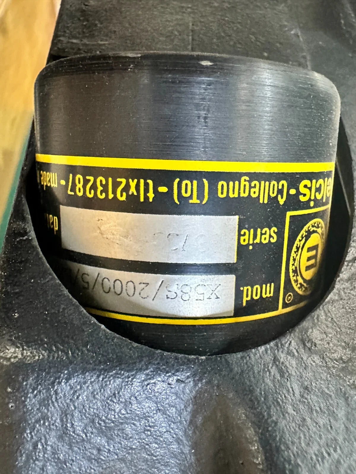 57_a3bb9ed8-228a-4a65-8acc-0ba47e040a4b - KLR Automation