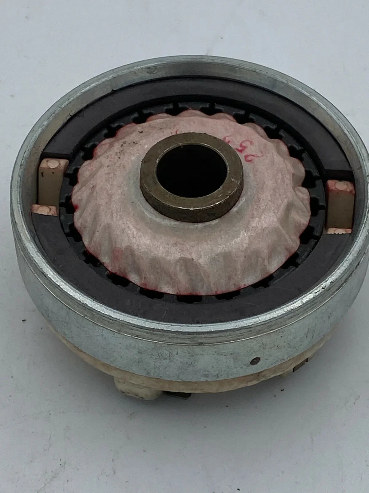 57_a3bf94e8-3d78-475b-94ff-a37aacd64c03 - KLR Automation