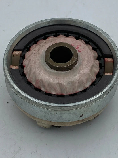 57_a3bf94e8-3d78-475b-94ff-a37aacd64c03 - KLR Automation