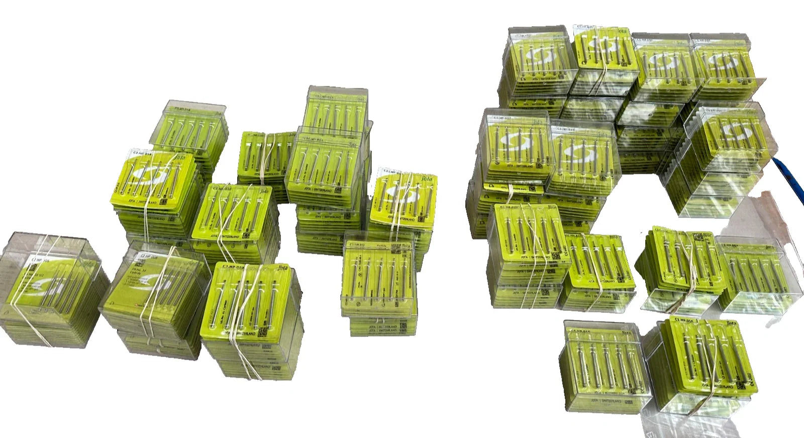 57_a3c1046d-b674-4b8d-9391-571a43204e11 - KLR Automation