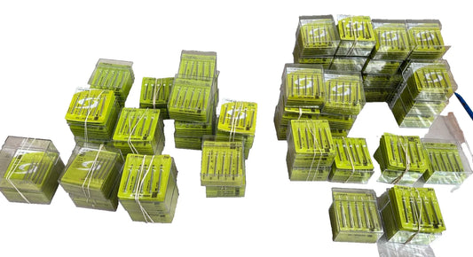 57_a3c1046d-b674-4b8d-9391-571a43204e11 - KLR Automation