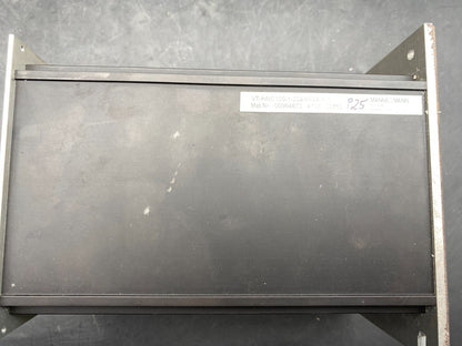 REXROTH HNC100 VT-HNC100-1-22A/W-24-P-0 DIGITAL AXIS CONTROL