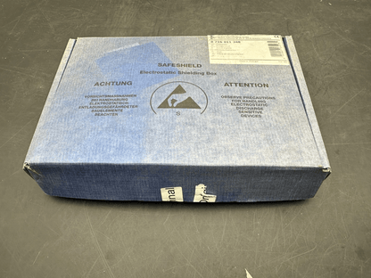JUNKERS 8716011348 CIRCUIT IMPRIME - KLR Automation