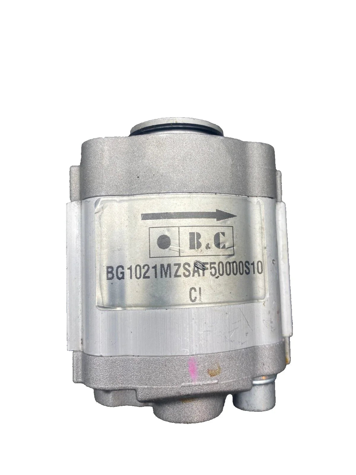 57_a3d8ce3a-3a9c-4caa-bf95-83750dc40fba - KLR Automation