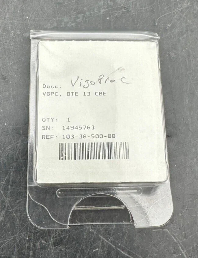 57_a3d9cfc4-c537-481f-9980-374917a1774d - KLR Automation