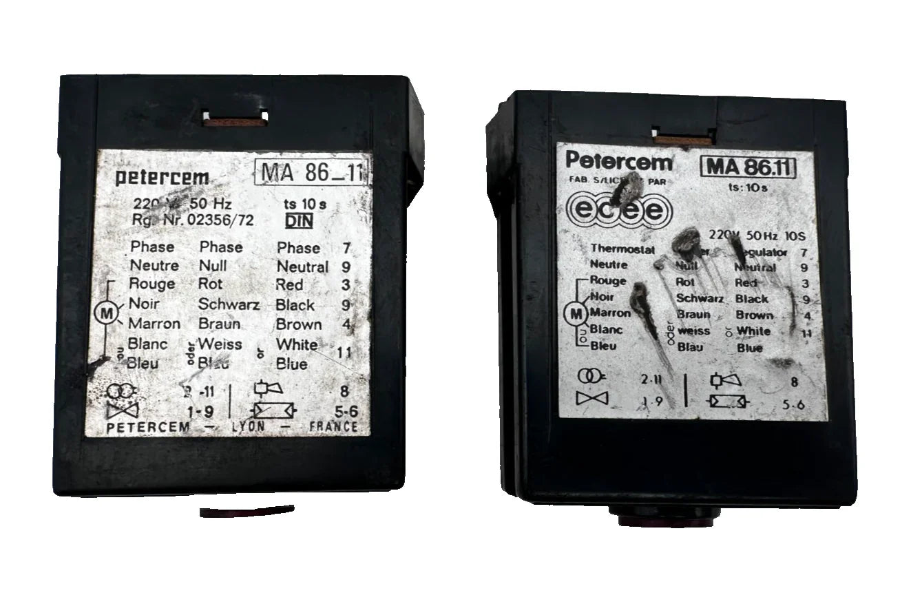 57_a3ece684-7531-4006-b5e0-02e9c3683fa0 - KLR Automation