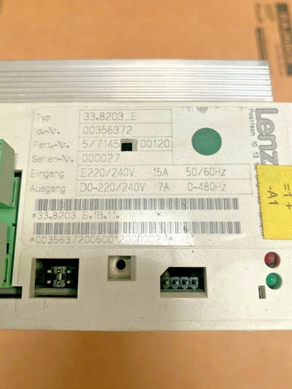57_a3ef7cda-864c-43de-9e18-71c242cea943 - KLR Automation