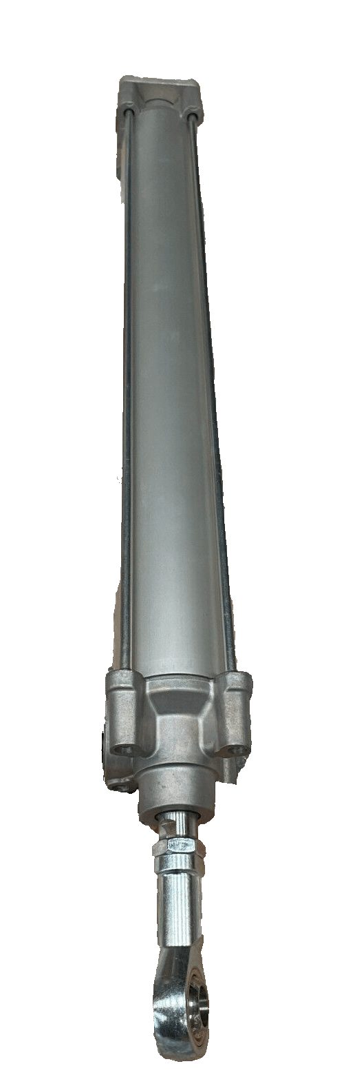 SMC C96SDB63 - 500C 1.0MPa max D 63mm S 500 PNEUMATIC CYLINDER NEW - KLR Automation