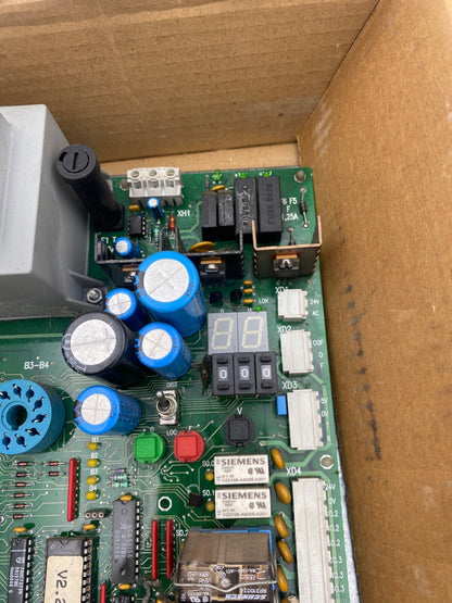 Card Board BCA 4E453B