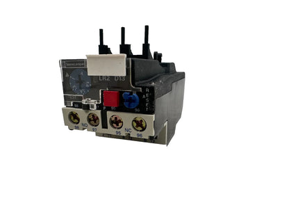 57_a3f8275c-3426-4309-9088-bd7e3e8c777b - KLR Automation