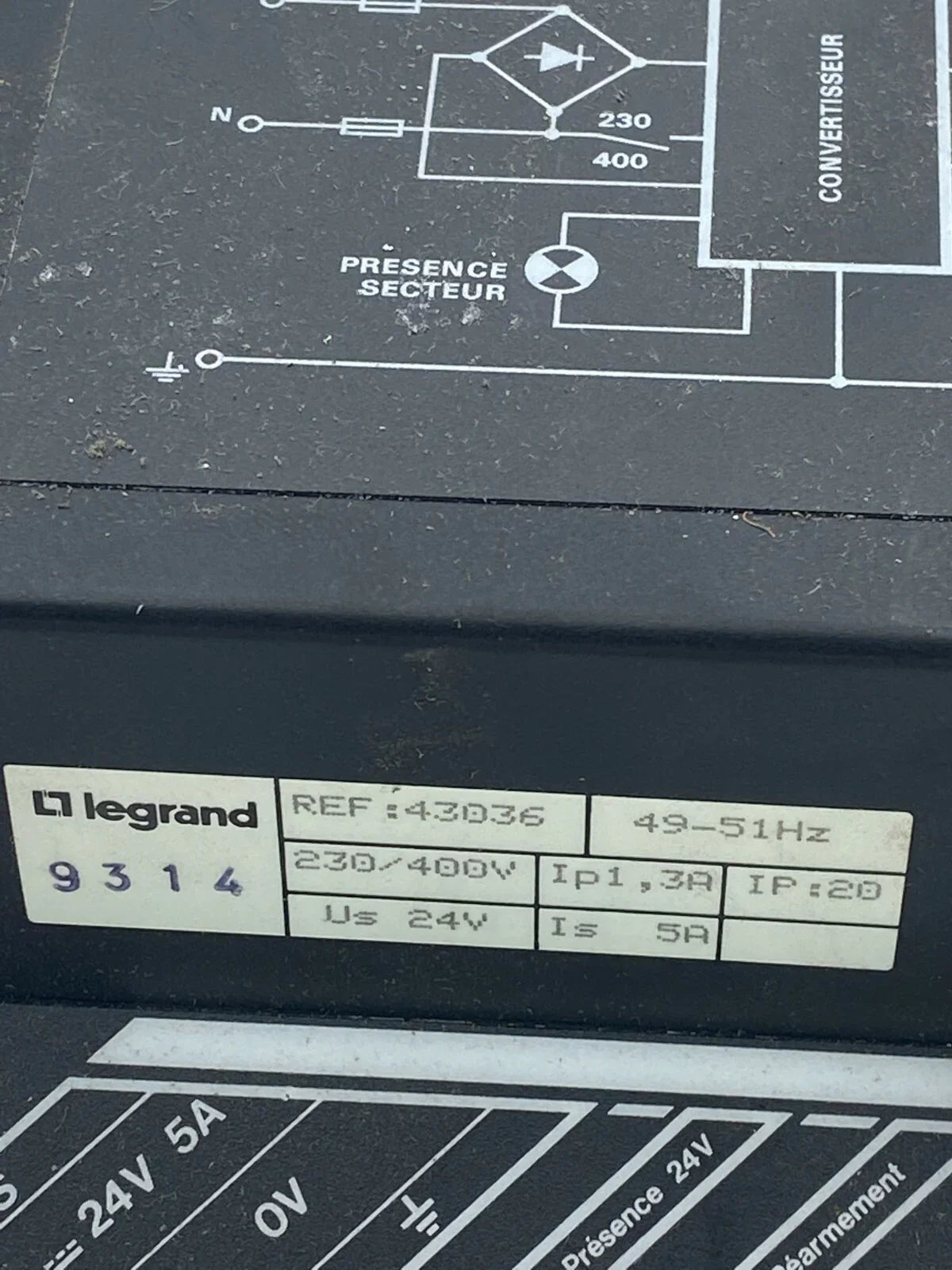 57_a3f8da43-cecb-4c96-9c96-7614797add38 - KLR Automation