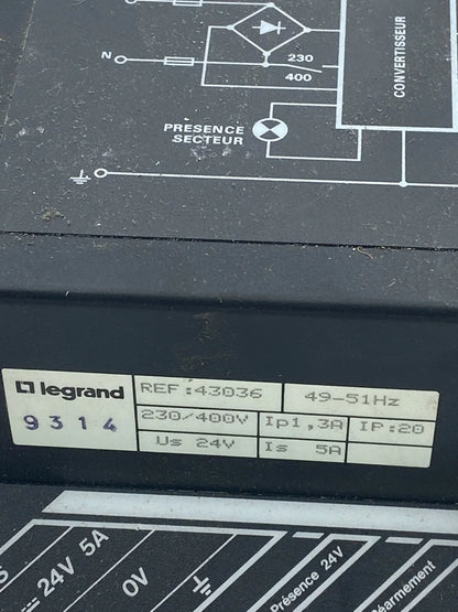 57_a3f8da43-cecb-4c96-9c96-7614797add38 - KLR Automation