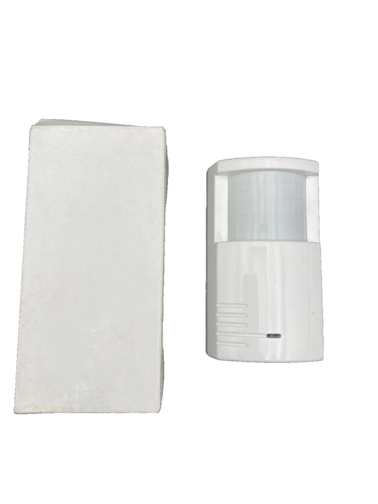 57_a3f8f2e8-9ce7-41f7-bc47-b4cae036895f - KLR Automation