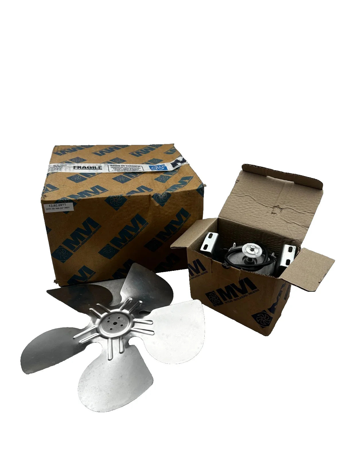 57_a3facc3a-7e4f-4a99-b405-a0d5693a6943 - KLR Automation