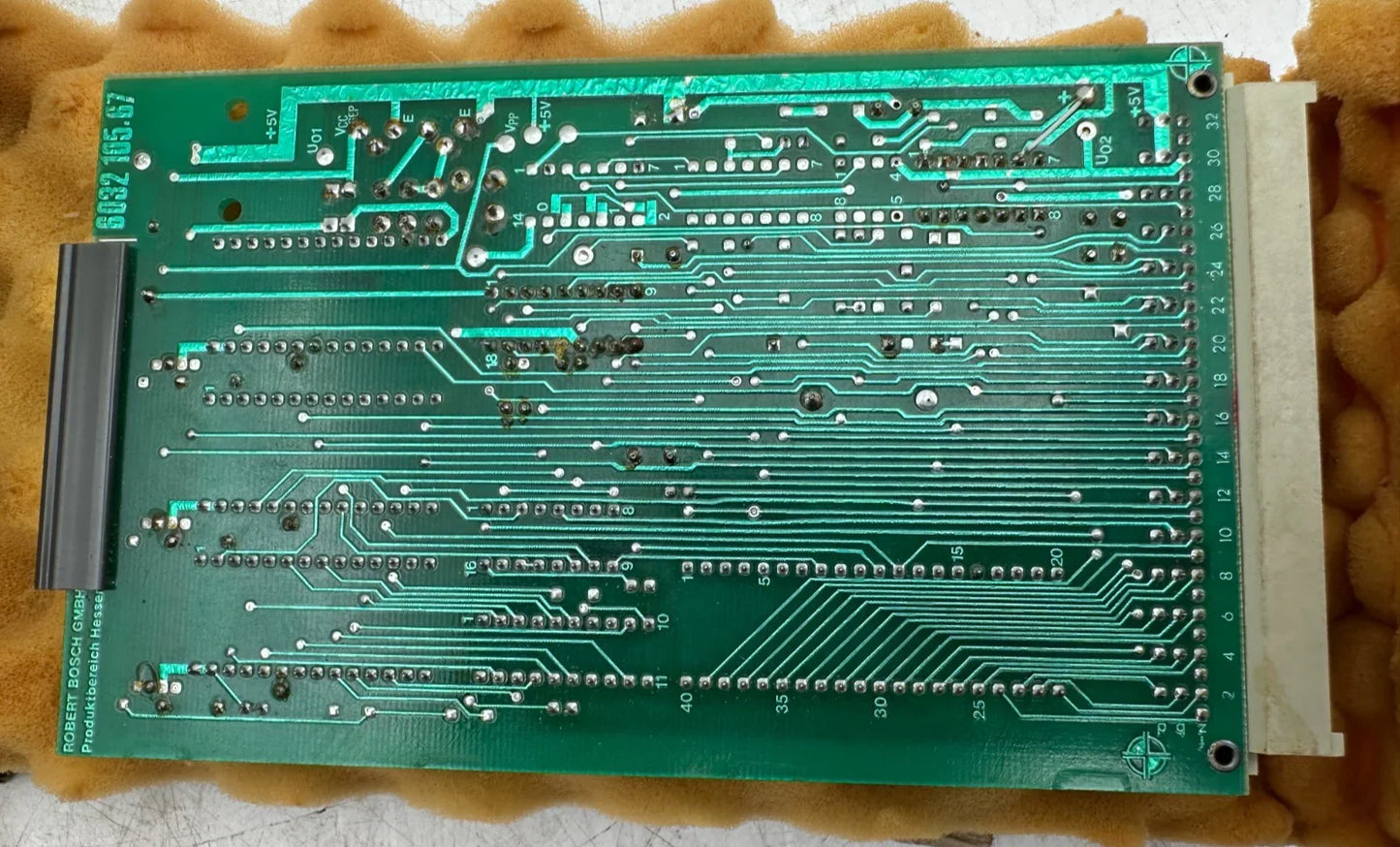 57_a403930c-e7c4-4274-b731-ebe946186f99 - KLR Automation