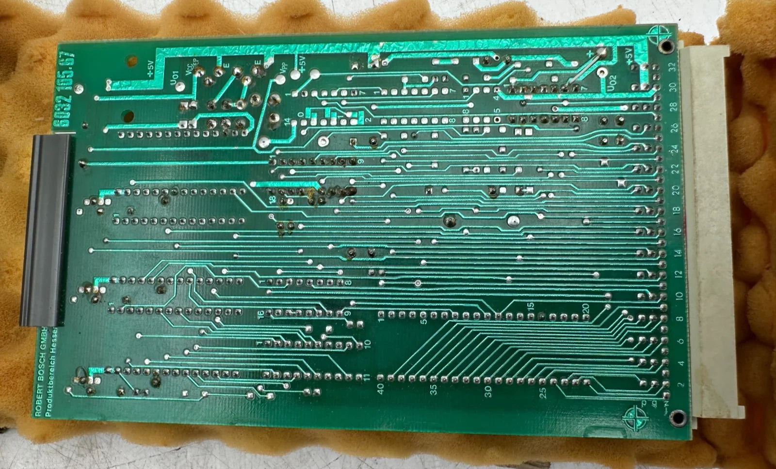 57_a403930c-e7c4-4274-b731-ebe946186f99 - KLR Automation