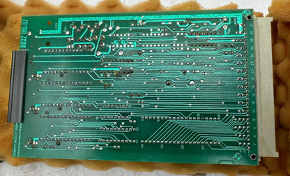 57_a403930c-e7c4-4274-b731-ebe946186f99 - KLR Automation