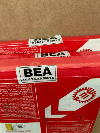 57_a40bb95b-c183-4b21-866a-ddd6e8821ab9 - KLR Automation