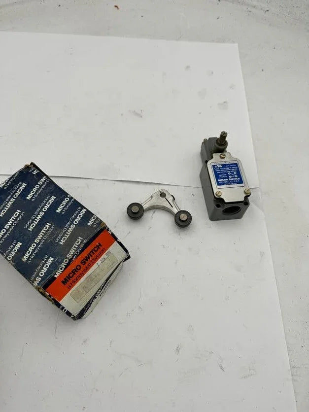 57_a41422cb-73f0-448c-8e48-9cf07d199f18 - KLR Automation