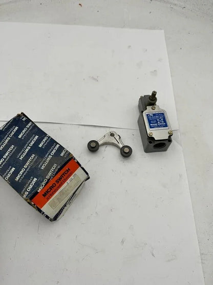57_a41422cb-73f0-448c-8e48-9cf07d199f18 - KLR Automation