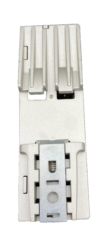 57_a4174b62-0cc5-413e-9fa8-94f8982416e4 - KLR Automation