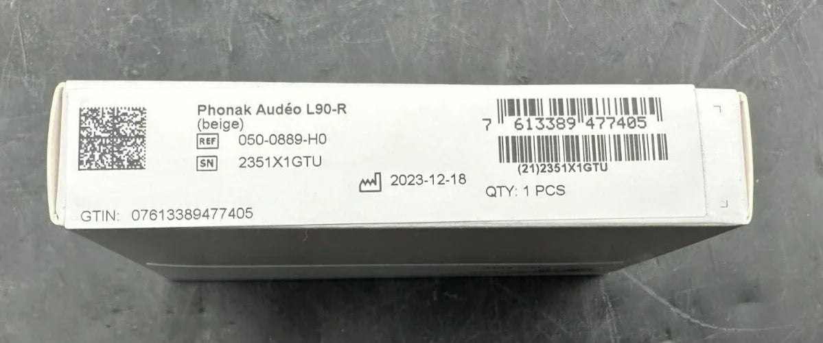 57_a41905cb-fbb7-40f5-8805-c087e536019d - KLR Automation