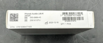 57_a41905cb-fbb7-40f5-8805-c087e536019d - KLR Automation