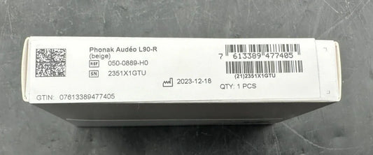 57_a41905cb-fbb7-40f5-8805-c087e536019d - KLR Automation
