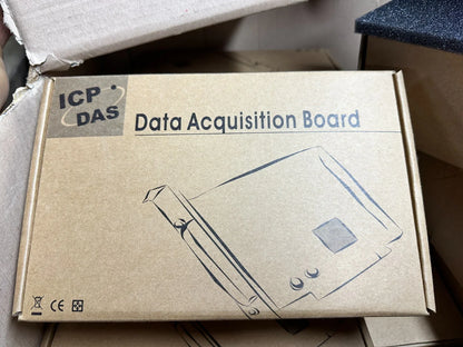 57_a41e3b04-2fdd-4a7b-962a-ff0ec75cb4ec - KLR Automation