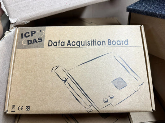 57_a41e3b04-2fdd-4a7b-962a-ff0ec75cb4ec - KLR Automation