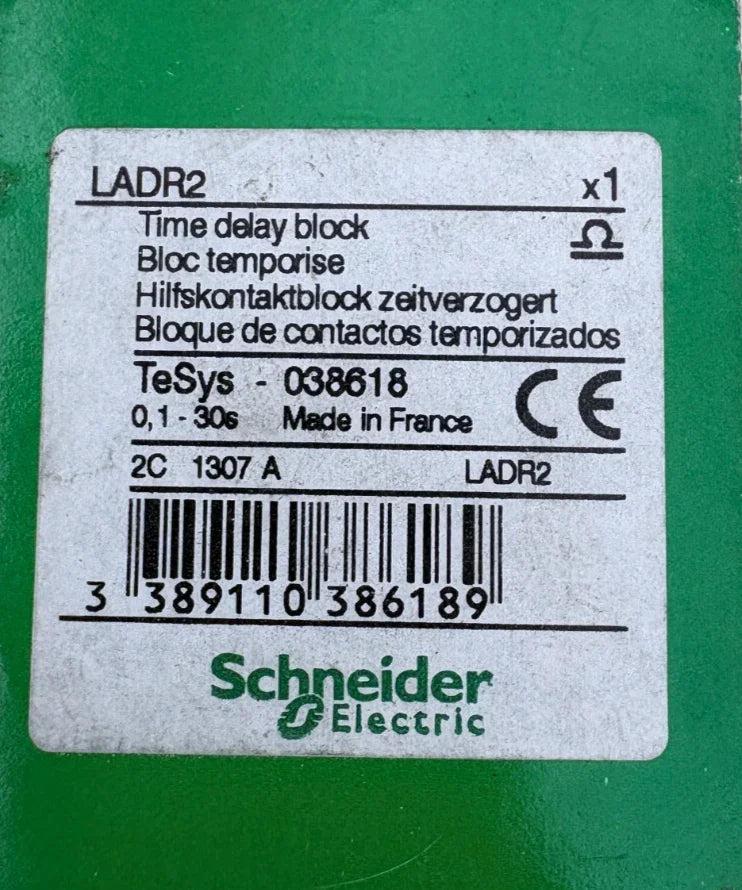 57_a41facf9-bc26-41c7-b37b-e3049cc469d0 - KLR Automation