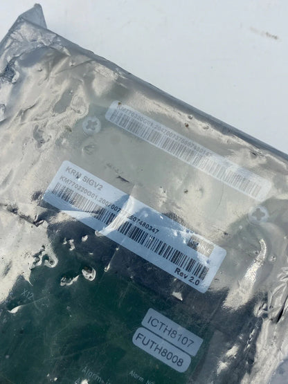 57_a421413a-f81f-429f-8a24-949f677eb6a1 - KLR Automation
