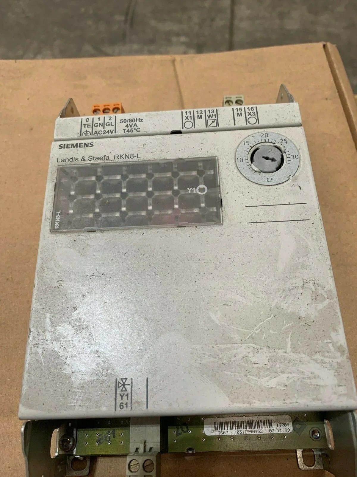 57_a42f3a05-8e0c-4274-91f3-38a0409a1271 - KLR Automation
