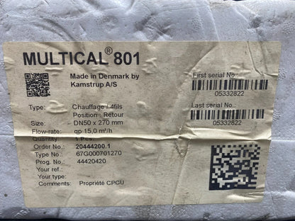 57_a439d849-e874-4ed1-93cb-e4f6445f2012 - KLR Automation