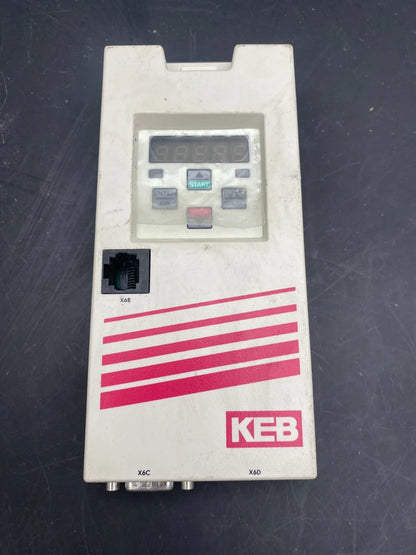 57_a43be5c3-5f64-40c6-9726-21b472ac0e8e - KLR Automation