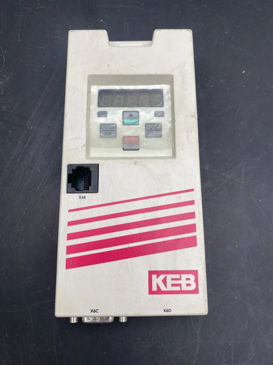 57_a43be5c3-5f64-40c6-9726-21b472ac0e8e - KLR Automation