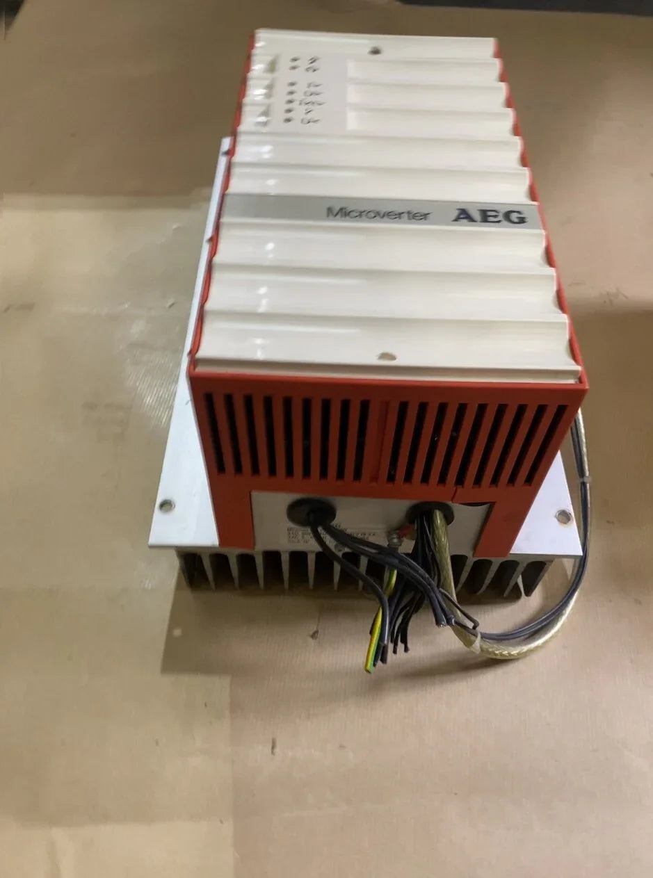 57_a44122fc-8eef-4d34-8cc8-01a5c093f639 - KLR Automation