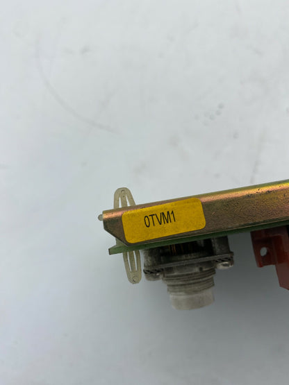 00.785.0223 Flat Module Tvm Sm52 for Heidelberg Printer