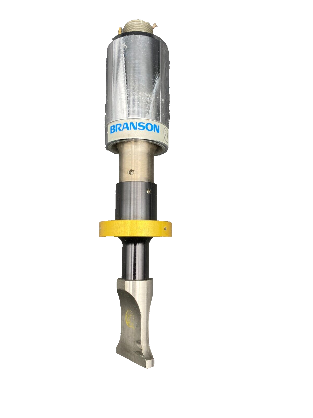 BRANSON 4TR ULTRASONIC TRANSDUCER x1pc