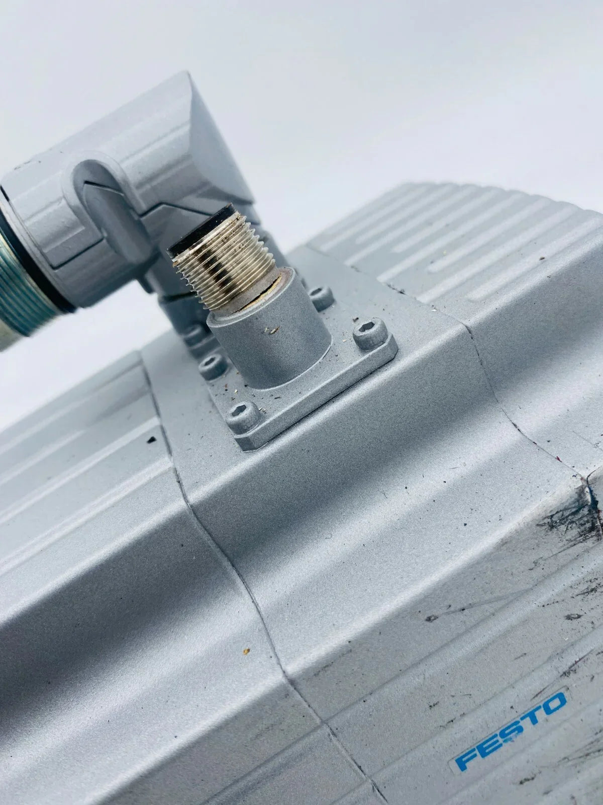 57_a4465d9d-c0f1-43a9-932e-7fb339ad9238 - KLR Automation