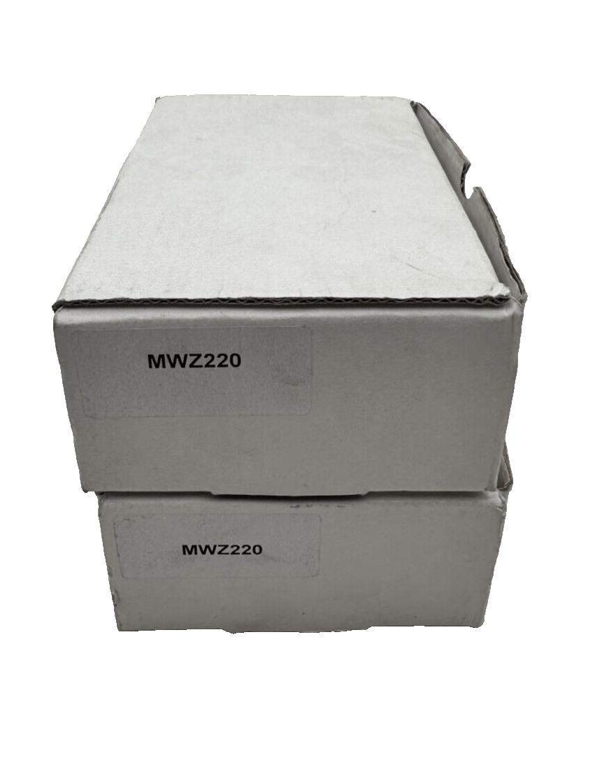 CARDIN ELETTRONICA ZVL146.04 SERIE MWZ x1pc - KLR Automation